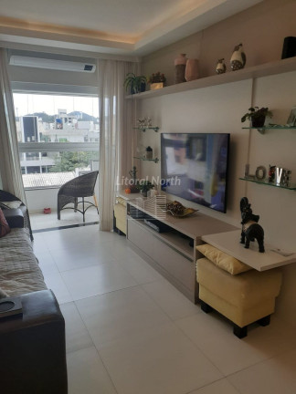 Imagem Apartamento com 3 Quartos à Venda, 75 m² em Nações - Balneário Camboriú Imagem Apartamento com 3 Quartos à Venda, 75 m² em Nações - Balneário Camboriú