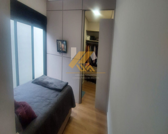Imagem Casa com 3 Quartos à Venda, em Cézar De Souza - Mogi Das Cruzes Imagem Casa com 3 Quartos à Venda, em Cézar De Souza - Mogi Das Cruzes