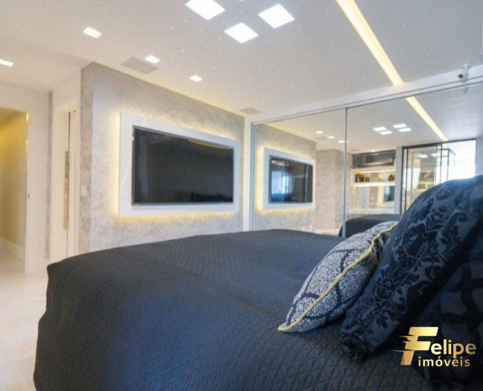 Imagem Imóvel com 4 Quartos à Venda, 175 m² em Praia De Itaparica - Vila Velha Imagem Imóvel com 4 Quartos à Venda, 175 m² em Praia De Itaparica - Vila Velha
