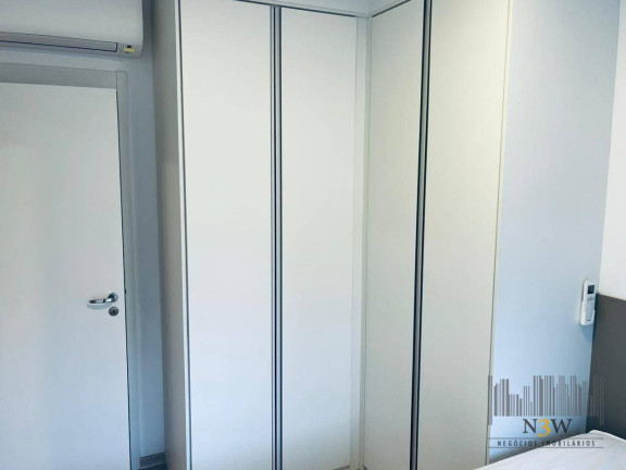 Imagem Apartamento com 2 Quartos à Venda, 69 m² em Vila Romana - São Paulo Imagem Apartamento com 2 Quartos à Venda, 69 m² em Vila Romana - São Paulo