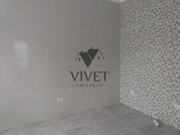 Imagem Casa com 2 Quartos à Venda, 95 m² em Jardim Wanel Ville V - Sorocaba Imagem Casa com 2 Quartos à Venda, 95 m² em Jardim Wanel Ville V - Sorocaba