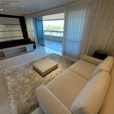 Imagem Imóvel com 3 Quartos à Venda, 165 m² em Patamares - Salvador Imagem Imóvel com 3 Quartos à Venda, 165 m² em Patamares - Salvador