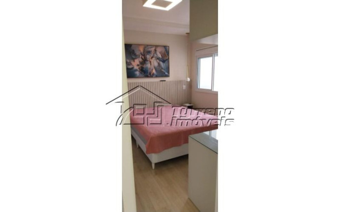 Imagem Apartamento com 2 Quartos à Venda, 70 m² em Parque Industrial - São José Dos Campos Imagem Apartamento com 2 Quartos à Venda, 70 m² em Parque Industrial - São José Dos Campos