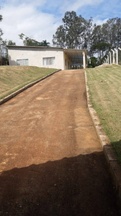 Imagem Chácara com 3 Quartos à Venda, 2.119 m² em Jardim Cananeia - Pilar Do Sul Imagem Chácara com 3 Quartos à Venda, 2.119 m² em Jardim Cananeia - Pilar Do Sul