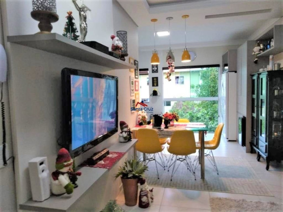 Imagem Cobertura com 2 Quartos à Venda, 127 m² em Ingleses Do Rio Vermelho - Florianópolis Imagem Cobertura com 2 Quartos à Venda, 127 m² em Ingleses Do Rio Vermelho - Florianópolis