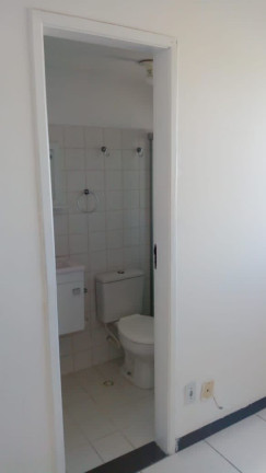 Imagem Apartamento com 3 Quartos à Venda, 86 m² em Daniel Lisboa - Salvador Imagem Apartamento com 3 Quartos à Venda, 86 m² em Daniel Lisboa - Salvador