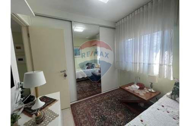 Imagem Apartamento com 3 Quartos à Venda, 107 m² em Barra Da Tijuca - Rio De Janeiro Imagem Apartamento com 3 Quartos à Venda, 107 m² em Barra Da Tijuca - Rio De Janeiro