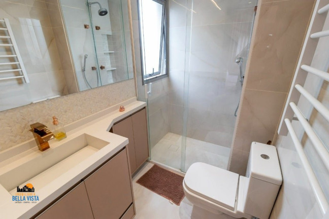 Imagem Apartamento com 2 Quartos à Venda, em Vila Independência - São Paulo Imagem Apartamento com 2 Quartos à Venda, em Vila Independência - São Paulo