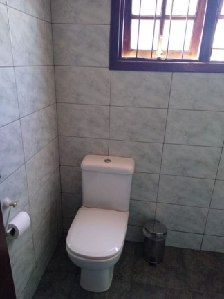 Imagem Sobrado com 2 Quartos à Venda ou Locação, 205 m² em Vila Perreli - Poá Imagem Sobrado com 2 Quartos à Venda ou Locação, 205 m² em Vila Perreli - Poá