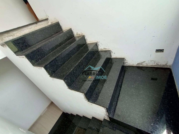 Imagem Sobrado com 3 Quartos à Venda, 250 m² em Parque São Bento - Sorocaba