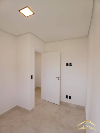 Imagem Casa de Condomínio com 3 Quartos à Venda, 150 m² em Villas Do Jaguari - Santana De Parnaíba Imagem Casa de Condomínio com 3 Quartos à Venda, 150 m² em Villas Do Jaguari - Santana De Parnaíba