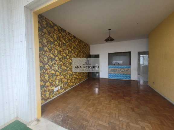 Apartamento com 2 Quartos à Venda, 116 m² em Rio Vermelho - Salvador