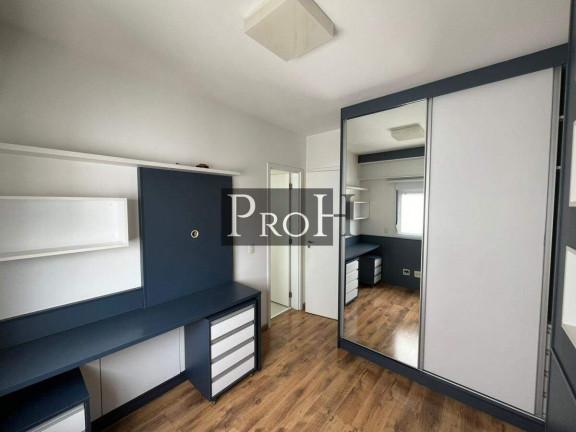 Imagem Apartamento com 3 Quartos à Venda, 162 m² em Cerâmica - São Caetano Do Sul Imagem Apartamento com 3 Quartos à Venda, 162 m² em Cerâmica - São Caetano Do Sul