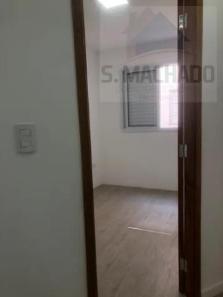 Imagem Apartamento com 2 Quartos à Venda, 44 m² em Parque Das Nações - Santo André Imagem Apartamento com 2 Quartos à Venda, 44 m² em Parque Das Nações - Santo André