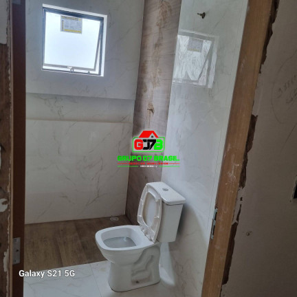 Imagem Casa com 3 Quartos à Venda, 210 m² em Setville Altos De São José - São José Dos Campos Imagem Casa com 3 Quartos à Venda, 210 m² em Setville Altos De São José - São José Dos Campos