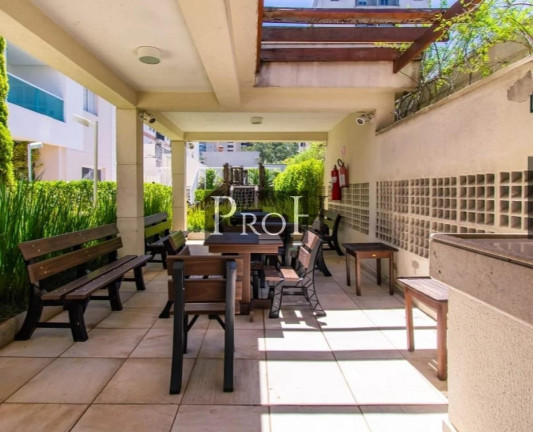 Imagem Apartamento com 3 Quartos à Venda, 81 m² em Santa Paula - São Caetano Do Sul Imagem Apartamento com 3 Quartos à Venda, 81 m² em Santa Paula - São Caetano Do Sul