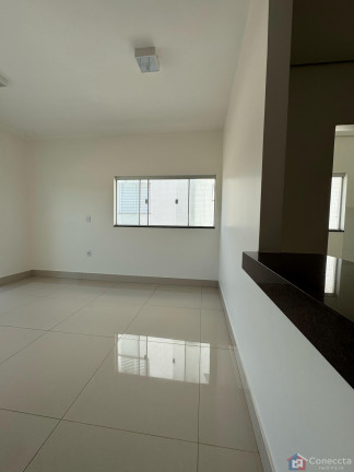 Imagem Cobertura com 3 Quartos à Venda, 185 m² em Cidade Jardim - Patos De Minas Imagem Cobertura com 3 Quartos à Venda, 185 m² em Cidade Jardim - Patos De Minas