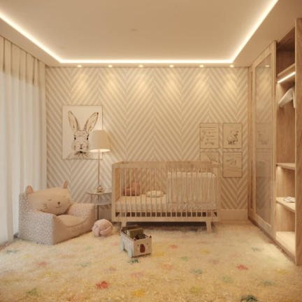 Imagem Apartamento com 2 Quartos à Venda, 84 m² em Centro - Canela