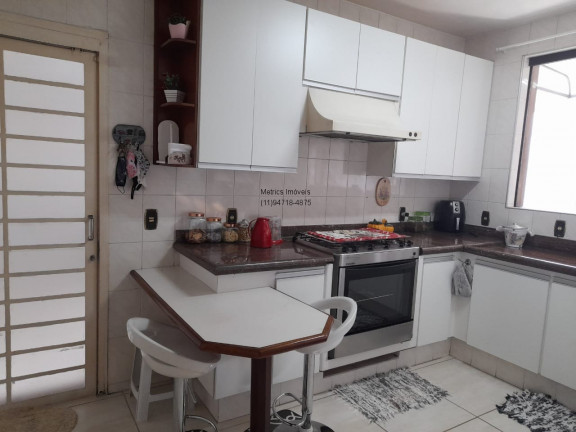 Imagem Sobrado com 3 Quartos à Venda, em Vila Liberdade - Jundiaí Imagem Sobrado com 3 Quartos à Venda, em Vila Liberdade - Jundiaí