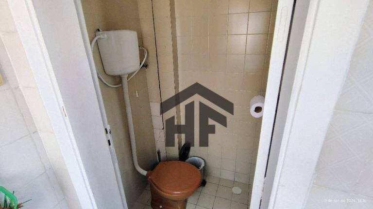Imagem Apartamento com 2 Quartos à Venda, 63 m² em Boa Viagem - Recife Imagem Apartamento com 2 Quartos à Venda, 63 m² em Boa Viagem - Recife
