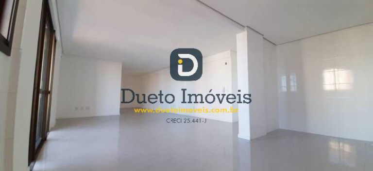 Imagem Apartamento com 3 Quartos à Venda, 137 m² em Nossa Senhora Medianeira - Santa Maria Imagem Apartamento com 3 Quartos à Venda, 137 m² em Nossa Senhora Medianeira - Santa Maria