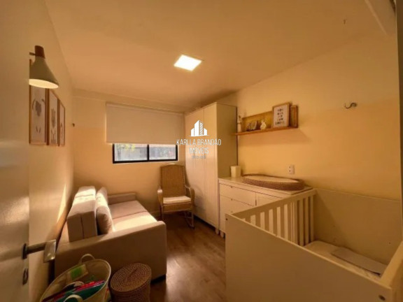 Imagem Apartamento com 2 Quartos à Venda, 57 m² em Neópolis - Natal Imagem Apartamento com 2 Quartos à Venda, 57 m² em Neópolis - Natal