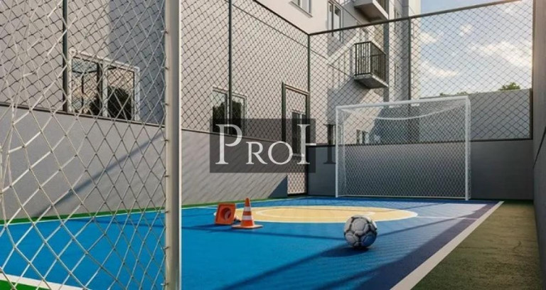 Imagem Apartamento com 2 Quartos à Venda, 42 m² em Dos Casa - São Bernardo Do Campo Imagem Apartamento com 2 Quartos à Venda, 42 m² em Dos Casa - São Bernardo Do Campo