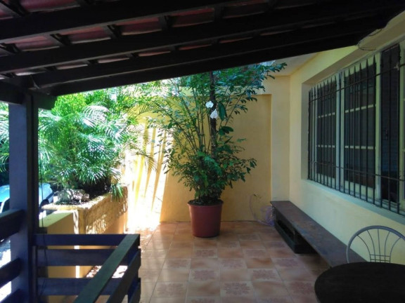 Imagem Casa com 7 Quartos à Venda, 250 m² em Copacabana - Rio De Janeiro