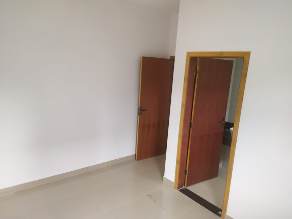 Imagem Casa com 3 Quartos à Venda, 160 m² em Ninho Verde - Porangaba
