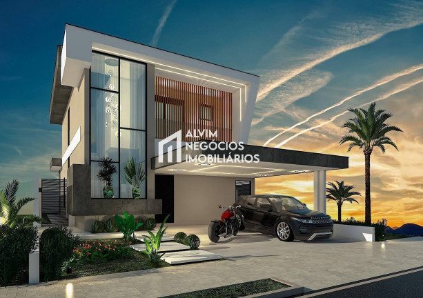 Imagem Sobrado com 3 Quartos à Venda, 208 m² em Loteamento Fazenda Ronda - São José Dos Campos Imagem Sobrado com 3 Quartos à Venda, 208 m² em Loteamento Fazenda Ronda - São José Dos Campos