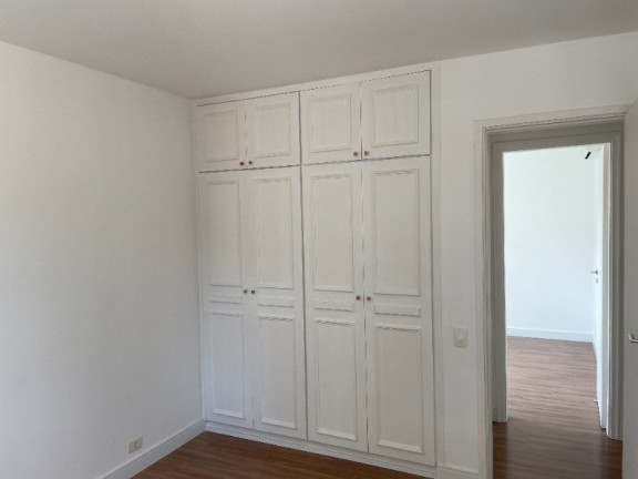 Imagem Imóvel com 2 Quartos para Alugar, 104 m² em Jardim Paulista - São Paulo Imagem Imóvel com 2 Quartos para Alugar, 104 m² em Jardim Paulista - São Paulo