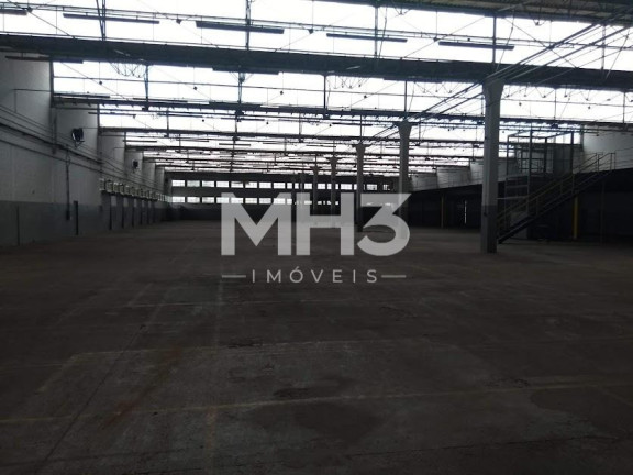 Imagem Imóvel Comercial à Venda, 122 m² em Vila Nova Esperia - Jundiaí Imagem Imóvel Comercial à Venda, 122 m² em Vila Nova Esperia - Jundiaí
