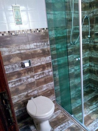 Imagem Apartamento com 2 Quartos à Venda, 60 m² em Cristo Redentor - Porto Alegre