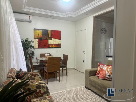 Imagem Imóvel com 3 Quartos à Venda, 63 m² em Ipiranga - Ribeirão Preto Imagem Imóvel com 3 Quartos à Venda, 63 m² em Ipiranga - Ribeirão Preto