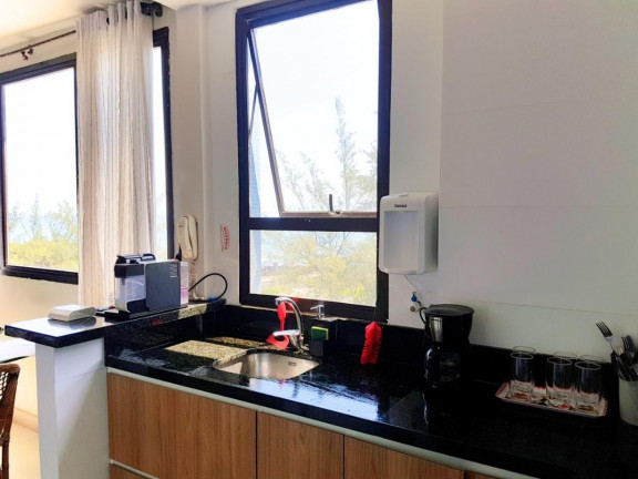 Imagem Apartamento com 2 Quartos à Venda, 78 m² em Barra Da Tijuca - Rio De Janeiro Imagem Apartamento com 2 Quartos à Venda, 78 m² em Barra Da Tijuca - Rio De Janeiro