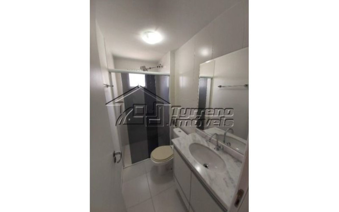 Imagem Apartamento com 2 Quartos à Venda, 64 m² em Urbanova - São José Dos Campos Imagem Apartamento com 2 Quartos à Venda, 64 m² em Urbanova - São José Dos Campos