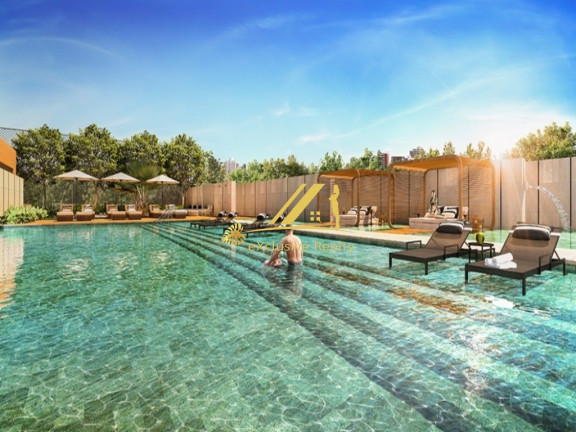 Imagem Imóvel com 3 Quartos à Venda, 230 m² em Horto Florestal - Salvador Imagem Imóvel com 3 Quartos à Venda, 230 m² em Horto Florestal - Salvador