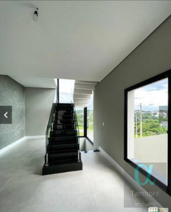 Imagem Casa com 3 Quartos à Venda, 286 m² em Sítio Do Morro - Santana De Parnaíba Imagem Casa com 3 Quartos à Venda, 286 m² em Sítio Do Morro - Santana De Parnaíba