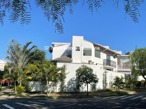 Imagem Casa com 4 Quartos à Venda, 30 m² em Villaggio Di Itaici - Indaiatuba Imagem Casa com 4 Quartos à Venda, 30 m² em Villaggio Di Itaici - Indaiatuba