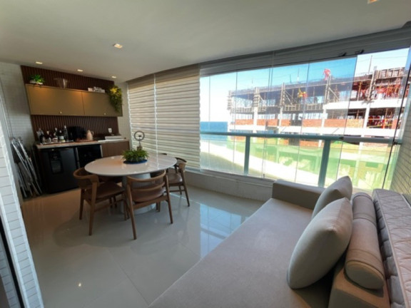 Imagem Imóvel com 2 Quartos à Venda, 98 m² em Ondina - Salvador Imagem Imóvel com 2 Quartos à Venda, 98 m² em Ondina - Salvador