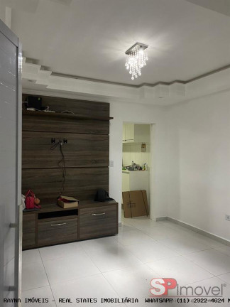 Imagem Apartamento à Venda, em Aralu Imagem Apartamento à Venda, em Aralu