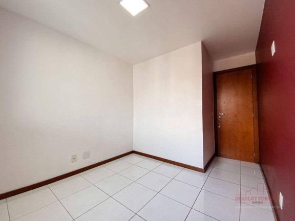 Imagem Apartamento com 2 Quartos à Venda, 84 m² em Praia De Itapoã - Vila Velha