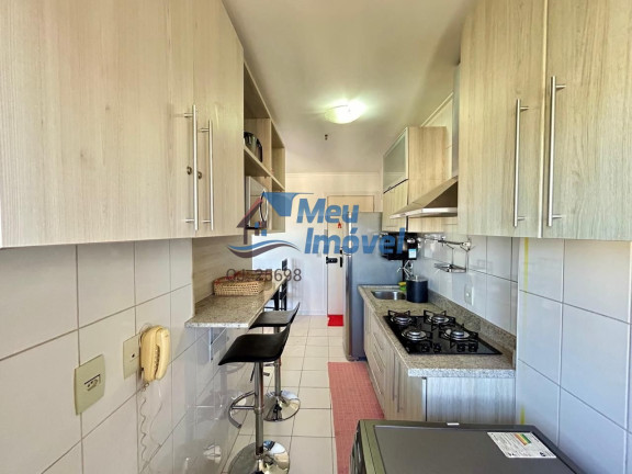 Imagem Imóvel com 1 Quarto à Venda, 37 m² em Norte (águas Claras) - Brasília