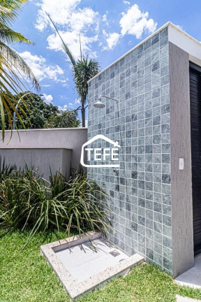 Imagem Casa com 4 Quartos à Venda, 360 m² em Barra Da Tijuca - Rio De Janeiro Imagem Casa com 4 Quartos à Venda, 360 m² em Barra Da Tijuca - Rio De Janeiro