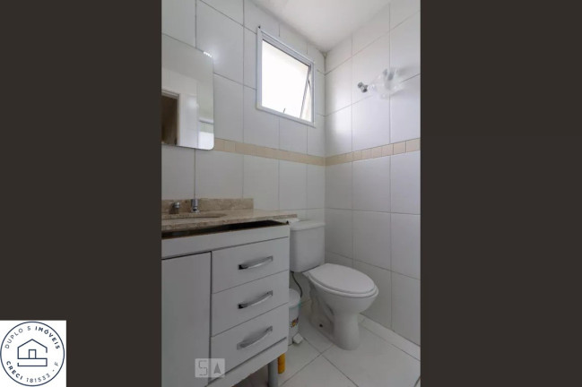 Imagem Apartamento com 2 Quartos à Venda, 50 m² em Vila Cruz Das Almas ( Zona Norte ) - São Paulo Imagem Apartamento com 2 Quartos à Venda, 50 m² em Vila Cruz Das Almas ( Zona Norte ) - São Paulo