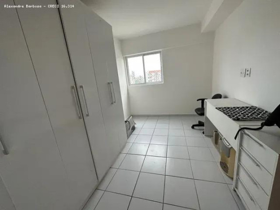 Imagem Apartamento com 2 Quartos à Venda, 54 m² em Piedade - Jaboatão Dos Guararapes
