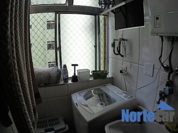 Imagem Apartamento com 3 Quartos à Venda, 60 m² em Vila Amélia - São Paulo Imagem Apartamento com 3 Quartos à Venda, 60 m² em Vila Amélia - São Paulo