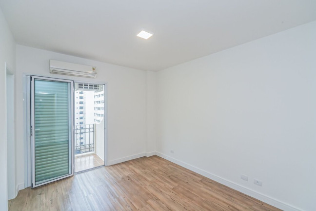 Imagem Apartamento com 3 Quartos à Venda, 94 m² em Moema - São Paulo