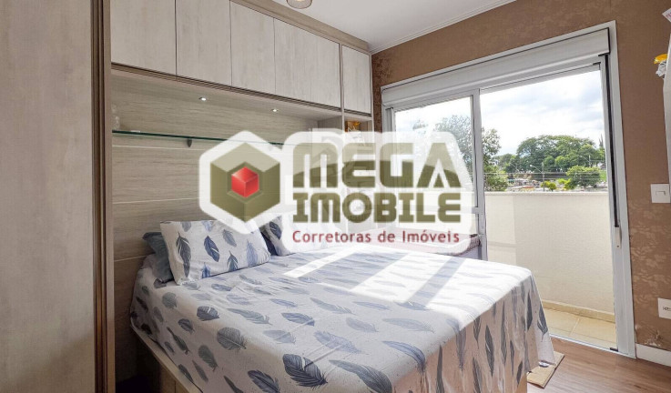 Imagem Apartamento com 2 Quartos à Venda, 94 m² em Itacorubi - Florianópolis Imagem Apartamento com 2 Quartos à Venda, 94 m² em Itacorubi - Florianópolis