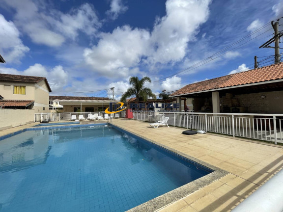 Imagem Casa com 2 Quartos à Venda, 65 m² em Parque Jóquei Club - Campos Dos Goytacazes Imagem Casa com 2 Quartos à Venda, 65 m² em Parque Jóquei Club - Campos Dos Goytacazes